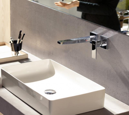  Hansgrohe Metropol 32526000  