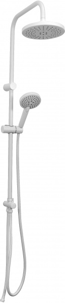 ������� ������ Orange O-Shower OW02w