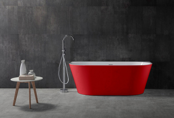   Abber AB9216-1.7R 170x80