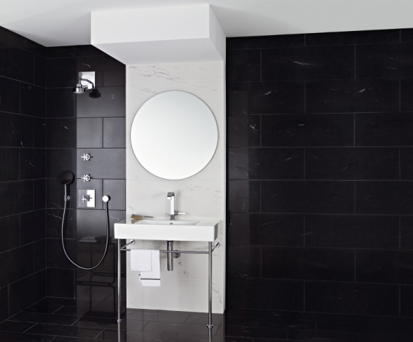    Hansgrohe Flowstar 52100000
