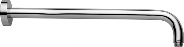     Paffoni Lusso ZSOF035CR 