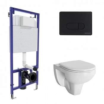  BERGES GAMMA:  NOVUM525,  D5,    Gamma ,  042418