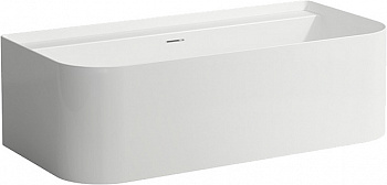     Laufen Sonar 2.2034.7.000.000.1