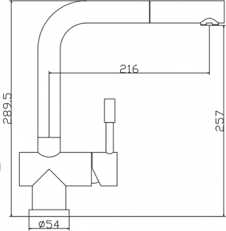  Seaman Eco Venice SSN-0912P Night   