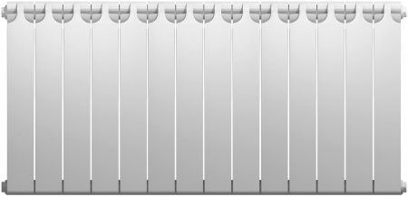 �������� ��������������� ����������� BR1-500/14 14 ������