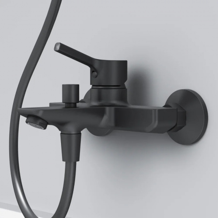  AM.PM X-Joy S F85B10022 