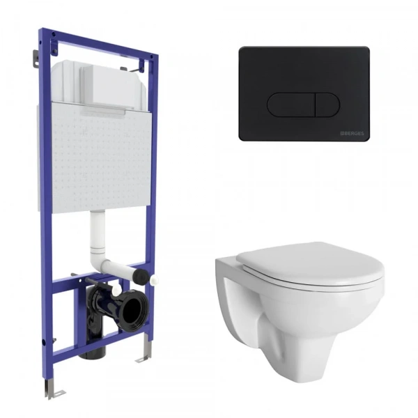  BERGES GAMMA:  NOVUM525,  D5,    Gamma ,  042418