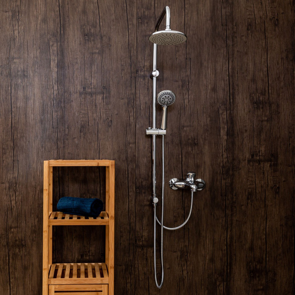 ������� ������ Orange Classic M71-933cr