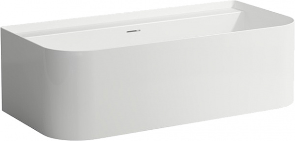     Laufen Sonar 2.2034.7.000.000.1