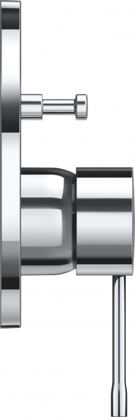  Grohe Essence 24058001    