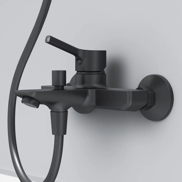  AM.PM X-Joy S F85B10022 