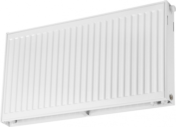   Axis Ventil 22 500900