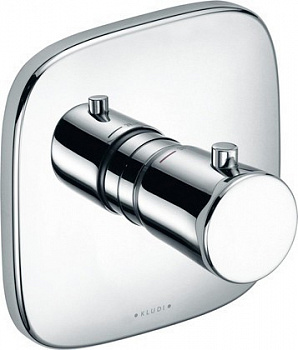  Kludi Ambienta 537290575  