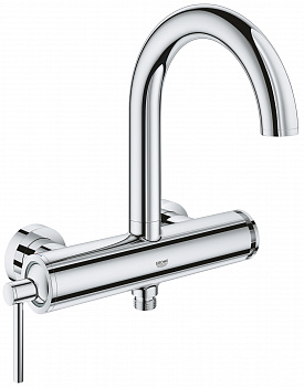  Grohe Atrio New 32652003    