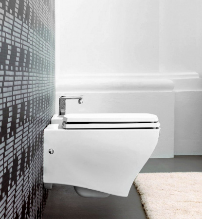 ������ ��������� ArtCeram Jazz JZV001