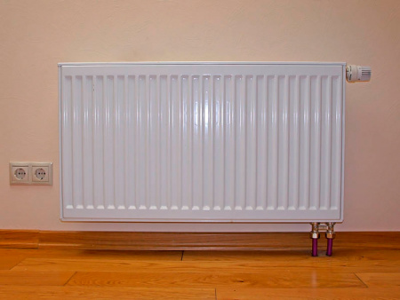   Kermi FTV220302001R2Y  22