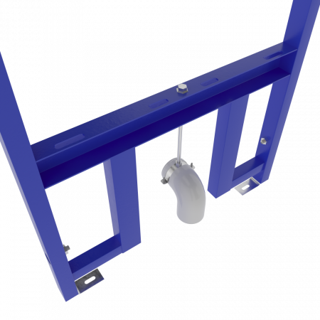 NOVUM ���� ��� ���� 049212