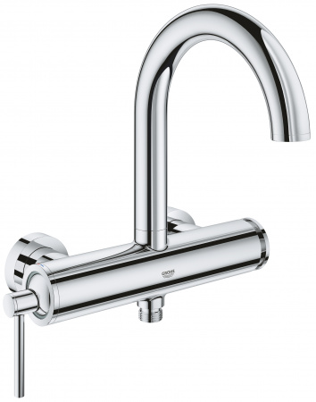  Grohe Atrio New 32652003    