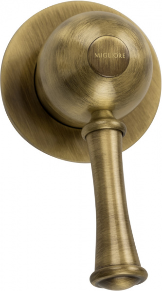  Migliore Dallas ML.DLS-6830.BR   ,  , 