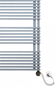   Luxrad Typ E 065501 8850 R, ,  selmo smart