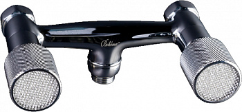  Boheme Royal Cristal 274  