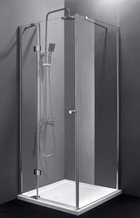   Cezares Verona A1 100 P Cr L 100 