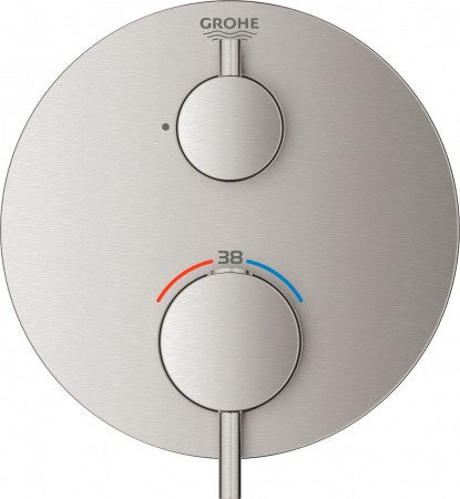  Grohe Atrio 24134DC3  , 