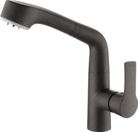  Elghansa Kitchen 56A1767 coffee,   