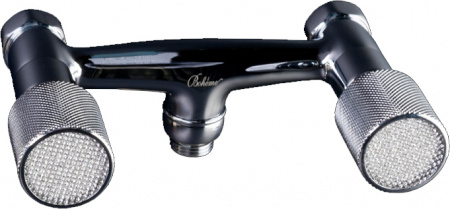  Boheme Royal Cristal 274  