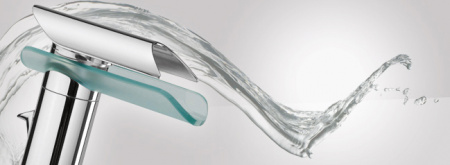  Paini Morgana 73CR211VRKM  