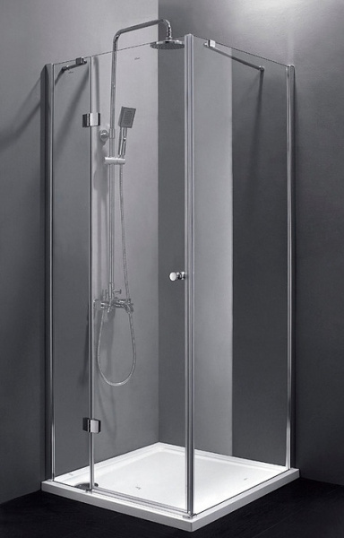   Cezares Verona A1 100 P Cr L 100 