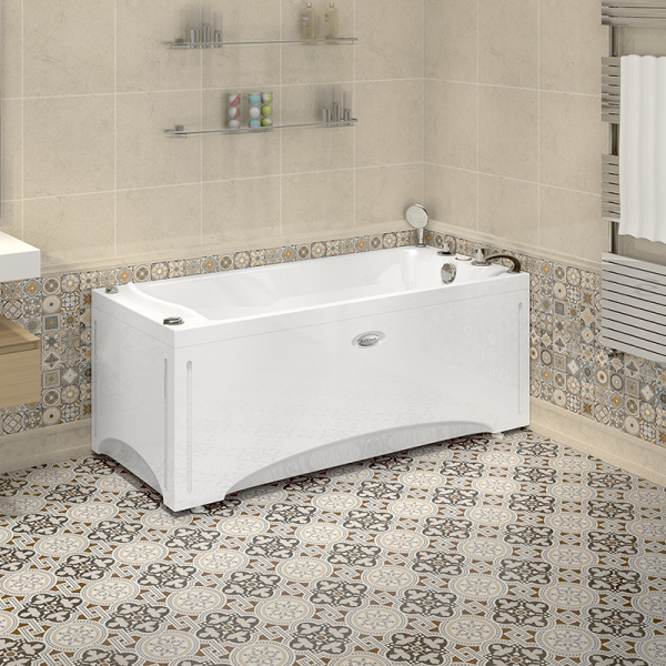   Radomir  2 1-01-0-0-1-028 160x70