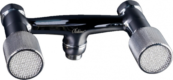  Boheme Royal Cristal 274  