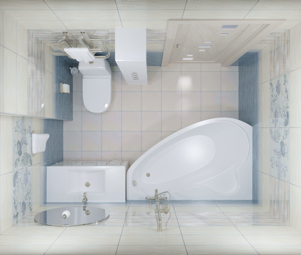   Triton - 0000044614 160x100 R  