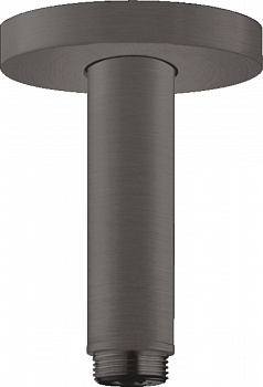     Hansgrohe 27393340   