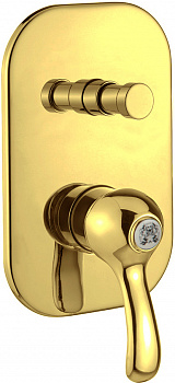  Migliore Lem 25887   ,    , 