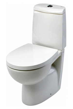 - Roca Victoria Nord ZRU9000024  