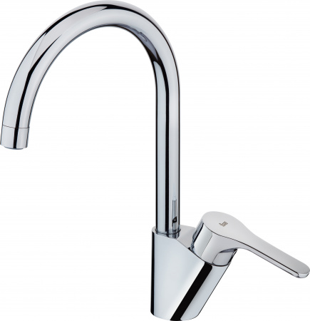  TEKA Salina 279956210   