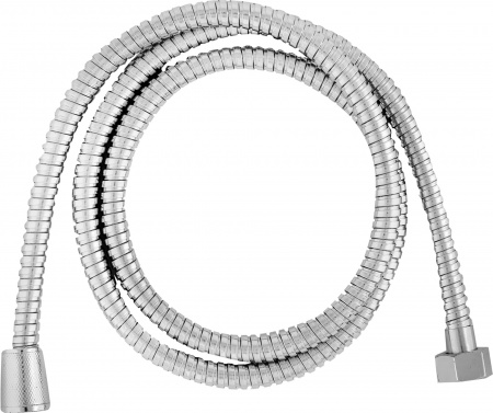  Kaiser Delta 11090Shar 