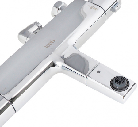  IDDIS Uniterm TLMSBS0I74    