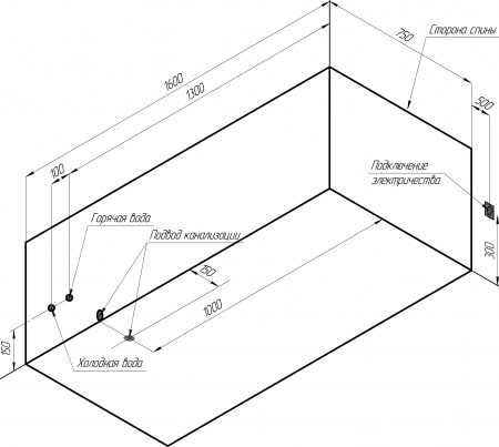   Radomir Vannesa Massage  2-76-2-0-0-204 16075,    ,   , 