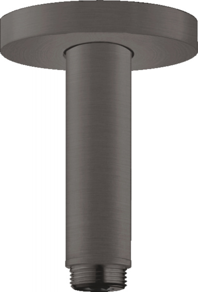     Hansgrohe 27393340   
