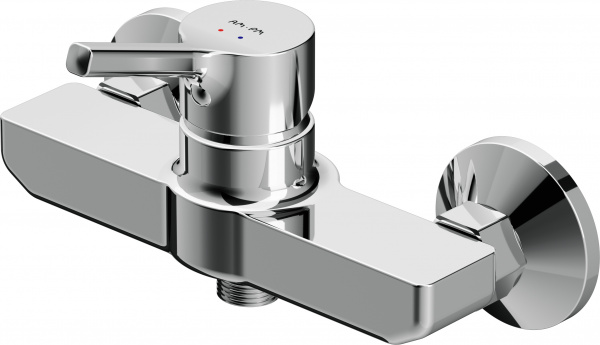  AM.PM X-Joy S F85B20000  