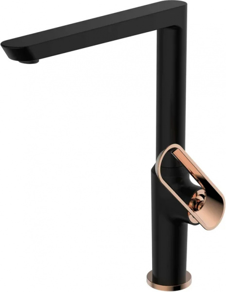  Bien Hermes BE11009409   