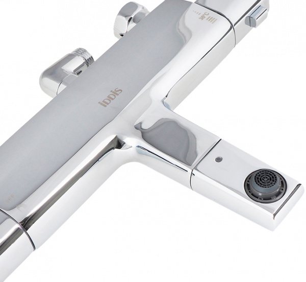  IDDIS Uniterm TLMSBS0I74    