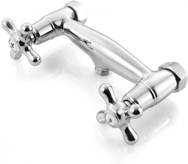  IDDIS Jeals 37000T4CK  