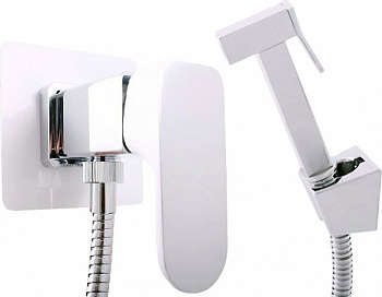 ������������� ��� Rav Slezak Yukon YU147/1CB �� ����������, � ���������� ������