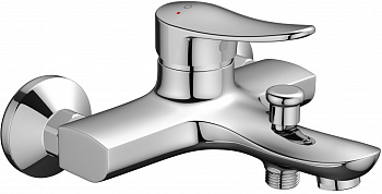  Dorff Ultra D5010000    