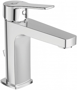  Ideal Standard Entella BC232AA  