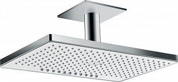   Hansgrohe Rainmaker Select 460 24004400  - 